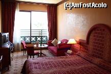 [P14] Camera de hotel Les Merinides » foto by Pami*
 - 
<span class="allrVoted glyphicon glyphicon-heart hidden" id="av184784"></span>
<a class="m-l-10 hidden" id="sv184784" onclick="voting_Foto_DelVot(,184784,8506)" role="button">șterge vot <span class="glyphicon glyphicon-remove"></span></a>
<a id="v9184784" class=" c-red"  onclick="voting_Foto_SetVot(184784)" role="button"><span class="glyphicon glyphicon-heart-empty"></span> <b>LIKE</b> = Votează poza</a> <img class="hidden"  id="f184784W9" src="/imagini/loader.gif" border="0" /><span class="AjErrMes hidden" id="e184784ErM"></span>