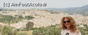 [P06]  Astazi este un punct de observatie asupra orasului vechi, locatie in care am facut si noi cateva fotografii panoramice. » foto by geani anto
 - 
<span class="allrVoted glyphicon glyphicon-heart hidden" id="av1302742"></span>
<a class="m-l-10 hidden" id="sv1302742" onclick="voting_Foto_DelVot(,1302742,8506)" role="button">șterge vot <span class="glyphicon glyphicon-remove"></span></a>
<a id="v91302742" class=" c-red"  onclick="voting_Foto_SetVot(1302742)" role="button"><span class="glyphicon glyphicon-heart-empty"></span> <b>LIKE</b> = Votează poza</a> <img class="hidden"  id="f1302742W9" src="/imagini/loader.gif" border="0" /><span class="AjErrMes hidden" id="e1302742ErM"></span>