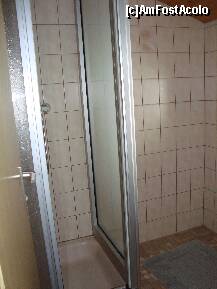 [P02] ...una din bai » foto by raluca06
 - 
<span class="allrVoted glyphicon glyphicon-heart hidden" id="av184923"></span>
<a class="m-l-10 hidden" id="sv184923" onclick="voting_Foto_DelVot(,184923,8513)" role="button">șterge vot <span class="glyphicon glyphicon-remove"></span></a>
<a id="v9184923" class=" c-red"  onclick="voting_Foto_SetVot(184923)" role="button"><span class="glyphicon glyphicon-heart-empty"></span> <b>LIKE</b> = Votează poza</a> <img class="hidden"  id="f184923W9" src="/imagini/loader.gif" border="0" /><span class="AjErrMes hidden" id="e184923ErM"></span>