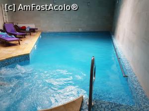 [P19] Piscina interioară a hotelului.  » foto by Floryn81
 - 
<span class="allrVoted glyphicon glyphicon-heart hidden" id="av1127850"></span>
<a class="m-l-10 hidden" id="sv1127850" onclick="voting_Foto_DelVot(,1127850,8514)" role="button">șterge vot <span class="glyphicon glyphicon-remove"></span></a>
<a id="v91127850" class=" c-red"  onclick="voting_Foto_SetVot(1127850)" role="button"><span class="glyphicon glyphicon-heart-empty"></span> <b>LIKE</b> = Votează poza</a> <img class="hidden"  id="f1127850W9" src="/imagini/loader.gif" border="0" /><span class="AjErrMes hidden" id="e1127850ErM"></span>