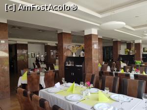 [P23] La restaurantul hotelului am mers la micul dejun.  » foto by Floryn81
 - 
<span class="allrVoted glyphicon glyphicon-heart hidden" id="av1127854"></span>
<a class="m-l-10 hidden" id="sv1127854" onclick="voting_Foto_DelVot(,1127854,8514)" role="button">șterge vot <span class="glyphicon glyphicon-remove"></span></a>
<a id="v91127854" class=" c-red"  onclick="voting_Foto_SetVot(1127854)" role="button"><span class="glyphicon glyphicon-heart-empty"></span> <b>LIKE</b> = Votează poza</a> <img class="hidden"  id="f1127854W9" src="/imagini/loader.gif" border="0" /><span class="AjErrMes hidden" id="e1127854ErM"></span>