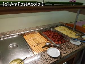 [P27] Hotelul Carpați de la Predeal - micul dejun.  » foto by Floryn81
 - 
<span class="allrVoted glyphicon glyphicon-heart hidden" id="av1127858"></span>
<a class="m-l-10 hidden" id="sv1127858" onclick="voting_Foto_DelVot(,1127858,8514)" role="button">șterge vot <span class="glyphicon glyphicon-remove"></span></a>
<a id="v91127858" class=" c-red"  onclick="voting_Foto_SetVot(1127858)" role="button"><span class="glyphicon glyphicon-heart-empty"></span> <b>LIKE</b> = Votează poza</a> <img class="hidden"  id="f1127858W9" src="/imagini/loader.gif" border="0" /><span class="AjErrMes hidden" id="e1127858ErM"></span>