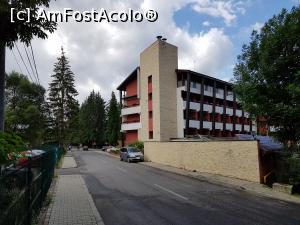 [P03] Hotelul Carpați văzut din alt unghi.  » foto by Floryn81
 - 
<span class="allrVoted glyphicon glyphicon-heart hidden" id="av1127828"></span>
<a class="m-l-10 hidden" id="sv1127828" onclick="voting_Foto_DelVot(,1127828,8514)" role="button">șterge vot <span class="glyphicon glyphicon-remove"></span></a>
<a id="v91127828" class=" c-red"  onclick="voting_Foto_SetVot(1127828)" role="button"><span class="glyphicon glyphicon-heart-empty"></span> <b>LIKE</b> = Votează poza</a> <img class="hidden"  id="f1127828W9" src="/imagini/loader.gif" border="0" /><span class="AjErrMes hidden" id="e1127828ErM"></span>