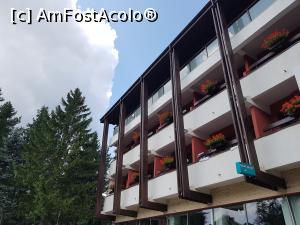 [P38] Hotelul Carpați - se apropia o ploaie de vară.  » foto by Floryn81
 - 
<span class="allrVoted glyphicon glyphicon-heart hidden" id="av1127869"></span>
<a class="m-l-10 hidden" id="sv1127869" onclick="voting_Foto_DelVot(,1127869,8514)" role="button">șterge vot <span class="glyphicon glyphicon-remove"></span></a>
<a id="v91127869" class=" c-red"  onclick="voting_Foto_SetVot(1127869)" role="button"><span class="glyphicon glyphicon-heart-empty"></span> <b>LIKE</b> = Votează poza</a> <img class="hidden"  id="f1127869W9" src="/imagini/loader.gif" border="0" /><span class="AjErrMes hidden" id="e1127869ErM"></span>