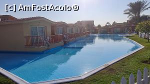[P13] Bungalouri cu întrare direct în piscina » foto by cristy1200
 - 
<span class="allrVoted glyphicon glyphicon-heart hidden" id="av1273444"></span>
<a class="m-l-10 hidden" id="sv1273444" onclick="voting_Foto_DelVot(,1273444,8517)" role="button">șterge vot <span class="glyphicon glyphicon-remove"></span></a>
<a id="v91273444" class=" c-red"  onclick="voting_Foto_SetVot(1273444)" role="button"><span class="glyphicon glyphicon-heart-empty"></span> <b>LIKE</b> = Votează poza</a> <img class="hidden"  id="f1273444W9" src="/imagini/loader.gif" border="0" /><span class="AjErrMes hidden" id="e1273444ErM"></span>