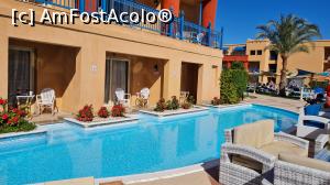 [P15] Camere cu piscina proprie » foto by cristy1200
 - 
<span class="allrVoted glyphicon glyphicon-heart hidden" id="av1273446"></span>
<a class="m-l-10 hidden" id="sv1273446" onclick="voting_Foto_DelVot(,1273446,8517)" role="button">șterge vot <span class="glyphicon glyphicon-remove"></span></a>
<a id="v91273446" class=" c-red"  onclick="voting_Foto_SetVot(1273446)" role="button"><span class="glyphicon glyphicon-heart-empty"></span> <b>LIKE</b> = Votează poza</a> <img class="hidden"  id="f1273446W9" src="/imagini/loader.gif" border="0" /><span class="AjErrMes hidden" id="e1273446ErM"></span>