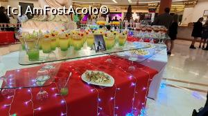 [P17] Cocktail si gustari » foto by cristy1200
 - 
<span class="allrVoted glyphicon glyphicon-heart hidden" id="av1273448"></span>
<a class="m-l-10 hidden" id="sv1273448" onclick="voting_Foto_DelVot(,1273448,8517)" role="button">șterge vot <span class="glyphicon glyphicon-remove"></span></a>
<a id="v91273448" class=" c-red"  onclick="voting_Foto_SetVot(1273448)" role="button"><span class="glyphicon glyphicon-heart-empty"></span> <b>LIKE</b> = Votează poza</a> <img class="hidden"  id="f1273448W9" src="/imagini/loader.gif" border="0" /><span class="AjErrMes hidden" id="e1273448ErM"></span>