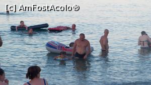 [P01] Marea din dreptul plajei LA PLAYA » foto by ioan marinescu
 - 
<span class="allrVoted glyphicon glyphicon-heart hidden" id="av837937"></span>
<a class="m-l-10 hidden" id="sv837937" onclick="voting_Foto_DelVot(,837937,8523)" role="button">șterge vot <span class="glyphicon glyphicon-remove"></span></a>
<a id="v9837937" class=" c-red"  onclick="voting_Foto_SetVot(837937)" role="button"><span class="glyphicon glyphicon-heart-empty"></span> <b>LIKE</b> = Votează poza</a> <img class="hidden"  id="f837937W9" src="/imagini/loader.gif" border="0" /><span class="AjErrMes hidden" id="e837937ErM"></span>