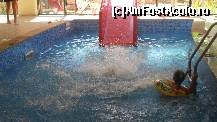 [P01] Piscina interioasa - topogam » foto by delinyka
 - 
<span class="allrVoted glyphicon glyphicon-heart hidden" id="av346309"></span>
<a class="m-l-10 hidden" id="sv346309" onclick="voting_Foto_DelVot(,346309,8523)" role="button">șterge vot <span class="glyphicon glyphicon-remove"></span></a>
<a id="v9346309" class=" c-red"  onclick="voting_Foto_SetVot(346309)" role="button"><span class="glyphicon glyphicon-heart-empty"></span> <b>LIKE</b> = Votează poza</a> <img class="hidden"  id="f346309W9" src="/imagini/loader.gif" border="0" /><span class="AjErrMes hidden" id="e346309ErM"></span>