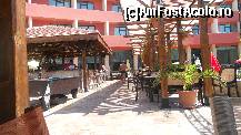 [P17] La bar » foto by delinyka
 - 
<span class="allrVoted glyphicon glyphicon-heart hidden" id="av346326"></span>
<a class="m-l-10 hidden" id="sv346326" onclick="voting_Foto_DelVot(,346326,8523)" role="button">șterge vot <span class="glyphicon glyphicon-remove"></span></a>
<a id="v9346326" class=" c-red"  onclick="voting_Foto_SetVot(346326)" role="button"><span class="glyphicon glyphicon-heart-empty"></span> <b>LIKE</b> = Votează poza</a> <img class="hidden"  id="f346326W9" src="/imagini/loader.gif" border="0" /><span class="AjErrMes hidden" id="e346326ErM"></span>