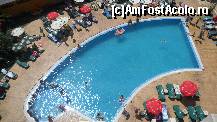 [P06] Piscina exterioara » foto by delinyka
 - 
<span class="allrVoted glyphicon glyphicon-heart hidden" id="av346315"></span>
<a class="m-l-10 hidden" id="sv346315" onclick="voting_Foto_DelVot(,346315,8523)" role="button">șterge vot <span class="glyphicon glyphicon-remove"></span></a>
<a id="v9346315" class=" c-red"  onclick="voting_Foto_SetVot(346315)" role="button"><span class="glyphicon glyphicon-heart-empty"></span> <b>LIKE</b> = Votează poza</a> <img class="hidden"  id="f346315W9" src="/imagini/loader.gif" border="0" /><span class="AjErrMes hidden" id="e346315ErM"></span>