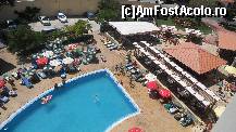 [P07] Piscina / Barul » foto by delinyka
 - 
<span class="allrVoted glyphicon glyphicon-heart hidden" id="av346316"></span>
<a class="m-l-10 hidden" id="sv346316" onclick="voting_Foto_DelVot(,346316,8523)" role="button">șterge vot <span class="glyphicon glyphicon-remove"></span></a>
<a id="v9346316" class=" c-red"  onclick="voting_Foto_SetVot(346316)" role="button"><span class="glyphicon glyphicon-heart-empty"></span> <b>LIKE</b> = Votează poza</a> <img class="hidden"  id="f346316W9" src="/imagini/loader.gif" border="0" /><span class="AjErrMes hidden" id="e346316ErM"></span>