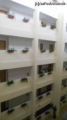 [P09] Hotelul are 4 etaje » foto by delinyka
 - 
<span class="allrVoted glyphicon glyphicon-heart hidden" id="av346318"></span>
<a class="m-l-10 hidden" id="sv346318" onclick="voting_Foto_DelVot(,346318,8523)" role="button">șterge vot <span class="glyphicon glyphicon-remove"></span></a>
<a id="v9346318" class=" c-red"  onclick="voting_Foto_SetVot(346318)" role="button"><span class="glyphicon glyphicon-heart-empty"></span> <b>LIKE</b> = Votează poza</a> <img class="hidden"  id="f346318W9" src="/imagini/loader.gif" border="0" /><span class="AjErrMes hidden" id="e346318ErM"></span>