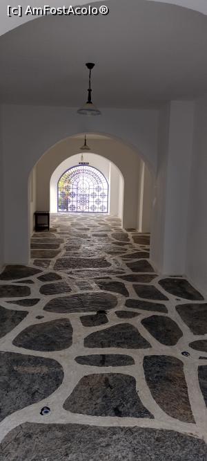 [P18] Holuri Hotel Salmakis » foto by michaela_1961
 - 
<span class="allrVoted glyphicon glyphicon-heart hidden" id="av1324526"></span>
<a class="m-l-10 hidden" id="sv1324526" onclick="voting_Foto_DelVot(,1324526,8524)" role="button">șterge vot <span class="glyphicon glyphicon-remove"></span></a>
<a id="v91324526" class=" c-red"  onclick="voting_Foto_SetVot(1324526)" role="button"><span class="glyphicon glyphicon-heart-empty"></span> <b>LIKE</b> = Votează poza</a> <img class="hidden"  id="f1324526W9" src="/imagini/loader.gif" border="0" /><span class="AjErrMes hidden" id="e1324526ErM"></span>