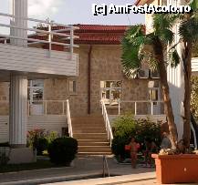 [P01] Cladirea pe care nu au prezentat-o , unde am fost cazati » foto by delinyka
 - 
<span class="allrVoted glyphicon glyphicon-heart hidden" id="av240528"></span>
<a class="m-l-10 hidden" id="sv240528" onclick="voting_Foto_DelVot(,240528,8531)" role="button">șterge vot <span class="glyphicon glyphicon-remove"></span></a>
<a id="v9240528" class=" c-red"  onclick="voting_Foto_SetVot(240528)" role="button"><span class="glyphicon glyphicon-heart-empty"></span> <b>LIKE</b> = Votează poza</a> <img class="hidden"  id="f240528W9" src="/imagini/loader.gif" border="0" /><span class="AjErrMes hidden" id="e240528ErM"></span>