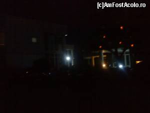 [P06] Cladirile de sticla (seara).  » foto by delinyka
 - 
<span class="allrVoted glyphicon glyphicon-heart hidden" id="av593495"></span>
<a class="m-l-10 hidden" id="sv593495" onclick="voting_Foto_DelVot(,593495,8531)" role="button">șterge vot <span class="glyphicon glyphicon-remove"></span></a>
<a id="v9593495" class=" c-red"  onclick="voting_Foto_SetVot(593495)" role="button"><span class="glyphicon glyphicon-heart-empty"></span> <b>LIKE</b> = Votează poza</a> <img class="hidden"  id="f593495W9" src="/imagini/loader.gif" border="0" /><span class="AjErrMes hidden" id="e593495ErM"></span>