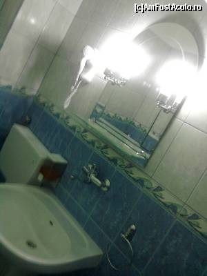 [P07] Baia.  » foto by delinyka
 - 
<span class="allrVoted glyphicon glyphicon-heart hidden" id="av593496"></span>
<a class="m-l-10 hidden" id="sv593496" onclick="voting_Foto_DelVot(,593496,8531)" role="button">șterge vot <span class="glyphicon glyphicon-remove"></span></a>
<a id="v9593496" class=" c-red"  onclick="voting_Foto_SetVot(593496)" role="button"><span class="glyphicon glyphicon-heart-empty"></span> <b>LIKE</b> = Votează poza</a> <img class="hidden"  id="f593496W9" src="/imagini/loader.gif" border="0" /><span class="AjErrMes hidden" id="e593496ErM"></span>