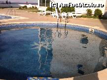 [P02] Piscina pentru copii » foto by delinyka
 - 
<span class="allrVoted glyphicon glyphicon-heart hidden" id="av240520"></span>
<a class="m-l-10 hidden" id="sv240520" onclick="voting_Foto_DelVot(,240520,8531)" role="button">șterge vot <span class="glyphicon glyphicon-remove"></span></a>
<a id="v9240520" class=" c-red"  onclick="voting_Foto_SetVot(240520)" role="button"><span class="glyphicon glyphicon-heart-empty"></span> <b>LIKE</b> = Votează poza</a> <img class="hidden"  id="f240520W9" src="/imagini/loader.gif" border="0" /><span class="AjErrMes hidden" id="e240520ErM"></span>