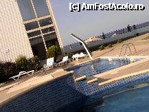 [P03] Piscina » foto by delinyka
 - 
<span class="allrVoted glyphicon glyphicon-heart hidden" id="av240521"></span>
<a class="m-l-10 hidden" id="sv240521" onclick="voting_Foto_DelVot(,240521,8531)" role="button">șterge vot <span class="glyphicon glyphicon-remove"></span></a>
<a id="v9240521" class=" c-red"  onclick="voting_Foto_SetVot(240521)" role="button"><span class="glyphicon glyphicon-heart-empty"></span> <b>LIKE</b> = Votează poza</a> <img class="hidden"  id="f240521W9" src="/imagini/loader.gif" border="0" /><span class="AjErrMes hidden" id="e240521ErM"></span>