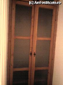 [P04] Sifonierul » foto by delinyka
 - 
<span class="allrVoted glyphicon glyphicon-heart hidden" id="av240522"></span>
<a class="m-l-10 hidden" id="sv240522" onclick="voting_Foto_DelVot(,240522,8531)" role="button">șterge vot <span class="glyphicon glyphicon-remove"></span></a>
<a id="v9240522" class=" c-red"  onclick="voting_Foto_SetVot(240522)" role="button"><span class="glyphicon glyphicon-heart-empty"></span> <b>LIKE</b> = Votează poza</a> <img class="hidden"  id="f240522W9" src="/imagini/loader.gif" border="0" /><span class="AjErrMes hidden" id="e240522ErM"></span>