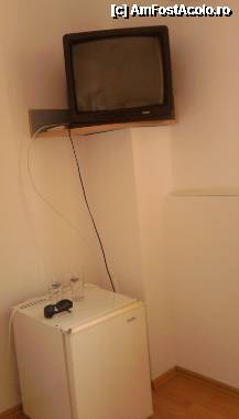 [P07]  -- <small>// FĂRĂ DESCRIERE</small> » foto by delinyka
 - 
<span class="allrVoted glyphicon glyphicon-heart hidden" id="av240525"></span>
<a class="m-l-10 hidden" id="sv240525" onclick="voting_Foto_DelVot(,240525,8531)" role="button">șterge vot <span class="glyphicon glyphicon-remove"></span></a>
<a id="v9240525" class=" c-red"  onclick="voting_Foto_SetVot(240525)" role="button"><span class="glyphicon glyphicon-heart-empty"></span> <b>LIKE</b> = Votează poza</a> <img class="hidden"  id="f240525W9" src="/imagini/loader.gif" border="0" /><span class="AjErrMes hidden" id="e240525ErM"></span>