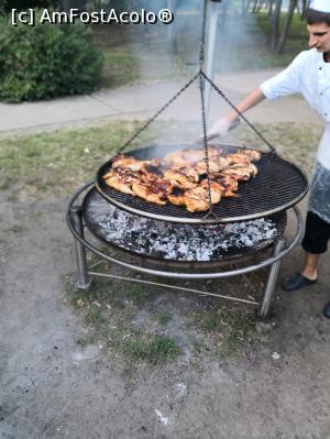 [P03]  -- <small>// FĂRĂ DESCRIERE</small> » foto by alin77
 - 
<span class="allrVoted glyphicon glyphicon-heart hidden" id="av1000063"></span>
<a class="m-l-10 hidden" id="sv1000063" onclick="voting_Foto_DelVot(,1000063,8536)" role="button">șterge vot <span class="glyphicon glyphicon-remove"></span></a>
<a id="v91000063" class=" c-red"  onclick="voting_Foto_SetVot(1000063)" role="button"><span class="glyphicon glyphicon-heart-empty"></span> <b>LIKE</b> = Votează poza</a> <img class="hidden"  id="f1000063W9" src="/imagini/loader.gif" border="0" /><span class="AjErrMes hidden" id="e1000063ErM"></span>