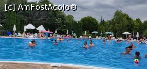 [P16] Piscina adulti- 1,40 m » foto by Cetinescu
 - 
<span class="allrVoted glyphicon glyphicon-heart hidden" id="av1088833"></span>
<a class="m-l-10 hidden" id="sv1088833" onclick="voting_Foto_DelVot(,1088833,8536)" role="button">șterge vot <span class="glyphicon glyphicon-remove"></span></a>
<a id="v91088833" class=" c-red"  onclick="voting_Foto_SetVot(1088833)" role="button"><span class="glyphicon glyphicon-heart-empty"></span> <b>LIKE</b> = Votează poza</a> <img class="hidden"  id="f1088833W9" src="/imagini/loader.gif" border="0" /><span class="AjErrMes hidden" id="e1088833ErM"></span>