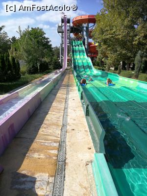 [P10] Aquapark » foto by aleLuca
 - 
<span class="allrVoted glyphicon glyphicon-heart hidden" id="av1106117"></span>
<a class="m-l-10 hidden" id="sv1106117" onclick="voting_Foto_DelVot(,1106117,8536)" role="button">șterge vot <span class="glyphicon glyphicon-remove"></span></a>
<a id="v91106117" class=" c-red"  onclick="voting_Foto_SetVot(1106117)" role="button"><span class="glyphicon glyphicon-heart-empty"></span> <b>LIKE</b> = Votează poza</a> <img class="hidden"  id="f1106117W9" src="/imagini/loader.gif" border="0" /><span class="AjErrMes hidden" id="e1106117ErM"></span>