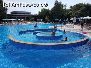 [P05] Piscina in care se vede si un jacuzzi » foto by dan_is
 - 
<span class="allrVoted glyphicon glyphicon-heart hidden" id="av1093095"></span>
<a class="m-l-10 hidden" id="sv1093095" onclick="voting_Foto_DelVot(,1093095,8536)" role="button">șterge vot <span class="glyphicon glyphicon-remove"></span></a>
<a id="v91093095" class=" c-red"  onclick="voting_Foto_SetVot(1093095)" role="button"><span class="glyphicon glyphicon-heart-empty"></span> <b>LIKE</b> = Votează poza</a> <img class="hidden"  id="f1093095W9" src="/imagini/loader.gif" border="0" /><span class="AjErrMes hidden" id="e1093095ErM"></span>