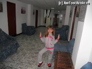 [P01] Bine ați venit la hostel Venus » foto by pepsi70ro
 - 
<span class="allrVoted glyphicon glyphicon-heart hidden" id="av403027"></span>
<a class="m-l-10 hidden" id="sv403027" onclick="voting_Foto_DelVot(,403027,8540)" role="button">șterge vot <span class="glyphicon glyphicon-remove"></span></a>
<a id="v9403027" class=" c-red"  onclick="voting_Foto_SetVot(403027)" role="button"><span class="glyphicon glyphicon-heart-empty"></span> <b>LIKE</b> = Votează poza</a> <img class="hidden"  id="f403027W9" src="/imagini/loader.gif" border="0" /><span class="AjErrMes hidden" id="e403027ErM"></span>