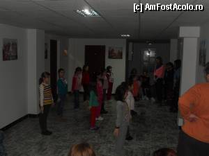 [P17] După acest ultim dans s-a dat stingerea.  » foto by pepsi70ro
 - 
<span class="allrVoted glyphicon glyphicon-heart hidden" id="av403043"></span>
<a class="m-l-10 hidden" id="sv403043" onclick="voting_Foto_DelVot(,403043,8540)" role="button">șterge vot <span class="glyphicon glyphicon-remove"></span></a>
<a id="v9403043" class=" c-red"  onclick="voting_Foto_SetVot(403043)" role="button"><span class="glyphicon glyphicon-heart-empty"></span> <b>LIKE</b> = Votează poza</a> <img class="hidden"  id="f403043W9" src="/imagini/loader.gif" border="0" /><span class="AjErrMes hidden" id="e403043ErM"></span>
