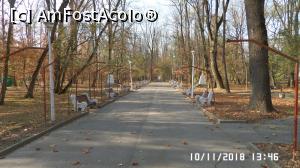 [P29] Parcul Buziaș.  » foto by ungureanica
 - 
<span class="allrVoted glyphicon glyphicon-heart hidden" id="av1031791"></span>
<a class="m-l-10 hidden" id="sv1031791" onclick="voting_Foto_DelVot(,1031791,8545)" role="button">șterge vot <span class="glyphicon glyphicon-remove"></span></a>
<a id="v91031791" class=" c-red"  onclick="voting_Foto_SetVot(1031791)" role="button"><span class="glyphicon glyphicon-heart-empty"></span> <b>LIKE</b> = Votează poza</a> <img class="hidden"  id="f1031791W9" src="/imagini/loader.gif" border="0" /><span class="AjErrMes hidden" id="e1031791ErM"></span>