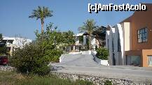 [P01] Ilio Mare Beach Hotel - intrarea principala in resort » foto by danoradea
 - 
<span class="allrVoted glyphicon glyphicon-heart hidden" id="av212251"></span>
<a class="m-l-10 hidden" id="sv212251" onclick="voting_Foto_DelVot(,212251,8547)" role="button">șterge vot <span class="glyphicon glyphicon-remove"></span></a>
<a id="v9212251" class=" c-red"  onclick="voting_Foto_SetVot(212251)" role="button"><span class="glyphicon glyphicon-heart-empty"></span> <b>LIKE</b> = Votează poza</a> <img class="hidden"  id="f212251W9" src="/imagini/loader.gif" border="0" /><span class="AjErrMes hidden" id="e212251ErM"></span>