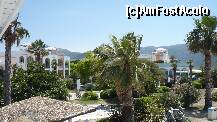 [P18] Ilio Mare Beach Hotel - resortul vazut de pe plaja » foto by danoradea
 - 
<span class="allrVoted glyphicon glyphicon-heart hidden" id="av212268"></span>
<a class="m-l-10 hidden" id="sv212268" onclick="voting_Foto_DelVot(,212268,8547)" role="button">șterge vot <span class="glyphicon glyphicon-remove"></span></a>
<a id="v9212268" class=" c-red"  onclick="voting_Foto_SetVot(212268)" role="button"><span class="glyphicon glyphicon-heart-empty"></span> <b>LIKE</b> = Votează poza</a> <img class="hidden"  id="f212268W9" src="/imagini/loader.gif" border="0" /><span class="AjErrMes hidden" id="e212268ErM"></span>