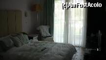 [P02] Ilio Mare Beach Hotel - camera in care am stat noi » foto by danoradea
 - 
<span class="allrVoted glyphicon glyphicon-heart hidden" id="av212252"></span>
<a class="m-l-10 hidden" id="sv212252" onclick="voting_Foto_DelVot(,212252,8547)" role="button">șterge vot <span class="glyphicon glyphicon-remove"></span></a>
<a id="v9212252" class=" c-red"  onclick="voting_Foto_SetVot(212252)" role="button"><span class="glyphicon glyphicon-heart-empty"></span> <b>LIKE</b> = Votează poza</a> <img class="hidden"  id="f212252W9" src="/imagini/loader.gif" border="0" /><span class="AjErrMes hidden" id="e212252ErM"></span>