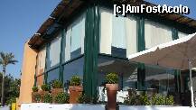 [P23] Ilio Mare Beach Hotel - Polixeni Main Restaurant, destinatia noastra din fiecare dimineata si seara » foto by danoradea
 - 
<span class="allrVoted glyphicon glyphicon-heart hidden" id="av212273"></span>
<a class="m-l-10 hidden" id="sv212273" onclick="voting_Foto_DelVot(,212273,8547)" role="button">șterge vot <span class="glyphicon glyphicon-remove"></span></a>
<a id="v9212273" class=" c-red"  onclick="voting_Foto_SetVot(212273)" role="button"><span class="glyphicon glyphicon-heart-empty"></span> <b>LIKE</b> = Votează poza</a> <img class="hidden"  id="f212273W9" src="/imagini/loader.gif" border="0" /><span class="AjErrMes hidden" id="e212273ErM"></span>
