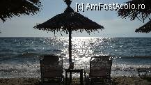 [P28] Ilio Mare Beach Hotel » foto by danoradea
 - 
<span class="allrVoted glyphicon glyphicon-heart hidden" id="av212281"></span>
<a class="m-l-10 hidden" id="sv212281" onclick="voting_Foto_DelVot(,212281,8547)" role="button">șterge vot <span class="glyphicon glyphicon-remove"></span></a>
<a id="v9212281" class=" c-red"  onclick="voting_Foto_SetVot(212281)" role="button"><span class="glyphicon glyphicon-heart-empty"></span> <b>LIKE</b> = Votează poza</a> <img class="hidden"  id="f212281W9" src="/imagini/loader.gif" border="0" /><span class="AjErrMes hidden" id="e212281ErM"></span>