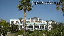 [P29] Ilio Mare Beach Hotel - Atrium Main Bar » foto by danoradea
 - 
<span class="allrVoted glyphicon glyphicon-heart hidden" id="av212282"></span>
<a class="m-l-10 hidden" id="sv212282" onclick="voting_Foto_DelVot(,212282,8547)" role="button">șterge vot <span class="glyphicon glyphicon-remove"></span></a>
<a id="v9212282" class=" c-red"  onclick="voting_Foto_SetVot(212282)" role="button"><span class="glyphicon glyphicon-heart-empty"></span> <b>LIKE</b> = Votează poza</a> <img class="hidden"  id="f212282W9" src="/imagini/loader.gif" border="0" /><span class="AjErrMes hidden" id="e212282ErM"></span>