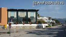 [P34] Ilio Mare Beach Hotel » foto by danoradea
 - 
<span class="allrVoted glyphicon glyphicon-heart hidden" id="av212292"></span>
<a class="m-l-10 hidden" id="sv212292" onclick="voting_Foto_DelVot(,212292,8547)" role="button">șterge vot <span class="glyphicon glyphicon-remove"></span></a>
<a id="v9212292" class=" c-red"  onclick="voting_Foto_SetVot(212292)" role="button"><span class="glyphicon glyphicon-heart-empty"></span> <b>LIKE</b> = Votează poza</a> <img class="hidden"  id="f212292W9" src="/imagini/loader.gif" border="0" /><span class="AjErrMes hidden" id="e212292ErM"></span>
