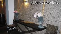 [P39] Ilio Mare Beach Hotel - aranjamente florale in lobby, schimbate la maxim 2 zile » foto by danoradea
 - 
<span class="allrVoted glyphicon glyphicon-heart hidden" id="av212304"></span>
<a class="m-l-10 hidden" id="sv212304" onclick="voting_Foto_DelVot(,212304,8547)" role="button">șterge vot <span class="glyphicon glyphicon-remove"></span></a>
<a id="v9212304" class=" c-red"  onclick="voting_Foto_SetVot(212304)" role="button"><span class="glyphicon glyphicon-heart-empty"></span> <b>LIKE</b> = Votează poza</a> <img class="hidden"  id="f212304W9" src="/imagini/loader.gif" border="0" /><span class="AjErrMes hidden" id="e212304ErM"></span>