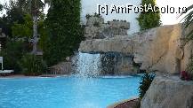 [P41] Ilio Mare Beach Hotel » foto by danoradea
 - 
<span class="allrVoted glyphicon glyphicon-heart hidden" id="av212309"></span>
<a class="m-l-10 hidden" id="sv212309" onclick="voting_Foto_DelVot(,212309,8547)" role="button">șterge vot <span class="glyphicon glyphicon-remove"></span></a>
<a id="v9212309" class=" c-red"  onclick="voting_Foto_SetVot(212309)" role="button"><span class="glyphicon glyphicon-heart-empty"></span> <b>LIKE</b> = Votează poza</a> <img class="hidden"  id="f212309W9" src="/imagini/loader.gif" border="0" /><span class="AjErrMes hidden" id="e212309ErM"></span>