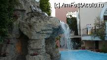 [P43] Ilio Mare Beach Hotel » foto by danoradea
 - 
<span class="allrVoted glyphicon glyphicon-heart hidden" id="av212313"></span>
<a class="m-l-10 hidden" id="sv212313" onclick="voting_Foto_DelVot(,212313,8547)" role="button">șterge vot <span class="glyphicon glyphicon-remove"></span></a>
<a id="v9212313" class=" c-red"  onclick="voting_Foto_SetVot(212313)" role="button"><span class="glyphicon glyphicon-heart-empty"></span> <b>LIKE</b> = Votează poza</a> <img class="hidden"  id="f212313W9" src="/imagini/loader.gif" border="0" /><span class="AjErrMes hidden" id="e212313ErM"></span>