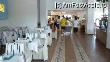 [P51] Ilio Mare Beach Hotel - Polixeni Main Restaurant » foto by danoradea
 - 
<span class="allrVoted glyphicon glyphicon-heart hidden" id="av212333"></span>
<a class="m-l-10 hidden" id="sv212333" onclick="voting_Foto_DelVot(,212333,8547)" role="button">șterge vot <span class="glyphicon glyphicon-remove"></span></a>
<a id="v9212333" class=" c-red"  onclick="voting_Foto_SetVot(212333)" role="button"><span class="glyphicon glyphicon-heart-empty"></span> <b>LIKE</b> = Votează poza</a> <img class="hidden"  id="f212333W9" src="/imagini/loader.gif" border="0" /><span class="AjErrMes hidden" id="e212333ErM"></span>