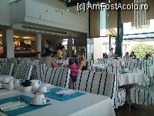 [P84] Ilio Mare Beach Hotel » foto by danoradea
 - 
<span class="allrVoted glyphicon glyphicon-heart hidden" id="av212382"></span>
<a class="m-l-10 hidden" id="sv212382" onclick="voting_Foto_DelVot(,212382,8547)" role="button">șterge vot <span class="glyphicon glyphicon-remove"></span></a>
<a id="v9212382" class=" c-red"  onclick="voting_Foto_SetVot(212382)" role="button"><span class="glyphicon glyphicon-heart-empty"></span> <b>LIKE</b> = Votează poza</a> <img class="hidden"  id="f212382W9" src="/imagini/loader.gif" border="0" /><span class="AjErrMes hidden" id="e212382ErM"></span>