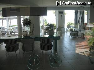 [P14] unul dintre restaurante » foto by dany77
 - 
<span class="allrVoted glyphicon glyphicon-heart hidden" id="av533307"></span>
<a class="m-l-10 hidden" id="sv533307" onclick="voting_Foto_DelVot(,533307,8547)" role="button">șterge vot <span class="glyphicon glyphicon-remove"></span></a>
<a id="v9533307" class=" c-red"  onclick="voting_Foto_SetVot(533307)" role="button"><span class="glyphicon glyphicon-heart-empty"></span> <b>LIKE</b> = Votează poza</a> <img class="hidden"  id="f533307W9" src="/imagini/loader.gif" border="0" /><span class="AjErrMes hidden" id="e533307ErM"></span>