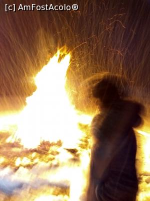 [P02]  -- <small>// FĂRĂ DESCRIERE</small> » foto by Antimcosmin
 - 
<span class="allrVoted glyphicon glyphicon-heart hidden" id="av816448"></span>
<a class="m-l-10 hidden" id="sv816448" onclick="voting_Foto_DelVot(,816448,8551)" role="button">șterge vot <span class="glyphicon glyphicon-remove"></span></a>
<a id="v9816448" class=" c-red"  onclick="voting_Foto_SetVot(816448)" role="button"><span class="glyphicon glyphicon-heart-empty"></span> <b>LIKE</b> = Votează poza</a> <img class="hidden"  id="f816448W9" src="/imagini/loader.gif" border="0" /><span class="AjErrMes hidden" id="e816448ErM"></span>