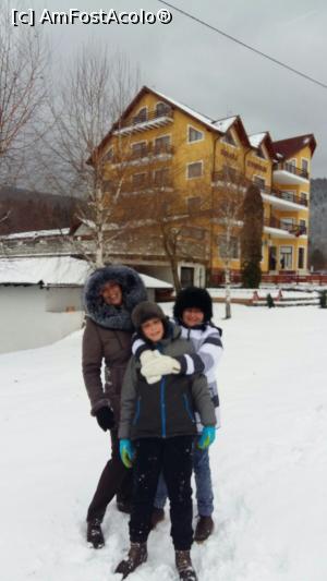 [P03]  -- <small>// FĂRĂ DESCRIERE</small> » foto by Antimcosmin
 - 
<span class="allrVoted glyphicon glyphicon-heart hidden" id="av816449"></span>
<a class="m-l-10 hidden" id="sv816449" onclick="voting_Foto_DelVot(,816449,8551)" role="button">șterge vot <span class="glyphicon glyphicon-remove"></span></a>
<a id="v9816449" class=" c-red"  onclick="voting_Foto_SetVot(816449)" role="button"><span class="glyphicon glyphicon-heart-empty"></span> <b>LIKE</b> = Votează poza</a> <img class="hidden"  id="f816449W9" src="/imagini/loader.gif" border="0" /><span class="AjErrMes hidden" id="e816449ErM"></span>