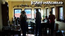 [P02] ..sala de mic , dejun, cocheta, curata si interesant decorata! » foto by mariand
 - 
<span class="allrVoted glyphicon glyphicon-heart hidden" id="av186230"></span>
<a class="m-l-10 hidden" id="sv186230" onclick="voting_Foto_DelVot(,186230,8556)" role="button">șterge vot <span class="glyphicon glyphicon-remove"></span></a>
<a id="v9186230" class=" c-red"  onclick="voting_Foto_SetVot(186230)" role="button"><span class="glyphicon glyphicon-heart-empty"></span> <b>LIKE</b> = Votează poza</a> <img class="hidden"  id="f186230W9" src="/imagini/loader.gif" border="0" /><span class="AjErrMes hidden" id="e186230ErM"></span>