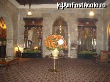 [P08] unul din uriasele buchete de flori, crini orange, foarte parfumati » foto by nicoletass
 - 
<span class="allrVoted glyphicon glyphicon-heart hidden" id="av186303"></span>
<a class="m-l-10 hidden" id="sv186303" onclick="voting_Foto_DelVot(,186303,8564)" role="button">șterge vot <span class="glyphicon glyphicon-remove"></span></a>
<a id="v9186303" class=" c-red"  onclick="voting_Foto_SetVot(186303)" role="button"><span class="glyphicon glyphicon-heart-empty"></span> <b>LIKE</b> = Votează poza</a> <img class="hidden"  id="f186303W9" src="/imagini/loader.gif" border="0" /><span class="AjErrMes hidden" id="e186303ErM"></span>