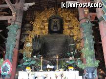 [P13] Statuia colosala a lui Buddha » foto by dananecula*
 - 
<span class="allrVoted glyphicon glyphicon-heart hidden" id="av186483"></span>
<a class="m-l-10 hidden" id="sv186483" onclick="voting_Foto_DelVot(,186483,8565)" role="button">șterge vot <span class="glyphicon glyphicon-remove"></span></a>
<a id="v9186483" class=" c-red"  onclick="voting_Foto_SetVot(186483)" role="button"><span class="glyphicon glyphicon-heart-empty"></span> <b>LIKE</b> = Votează poza</a> <img class="hidden"  id="f186483W9" src="/imagini/loader.gif" border="0" /><span class="AjErrMes hidden" id="e186483ErM"></span>